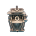 30CC Trimmer Machined Cyliner